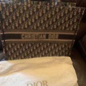 Inspired tote bundle